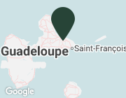 Le Relais du Moulin